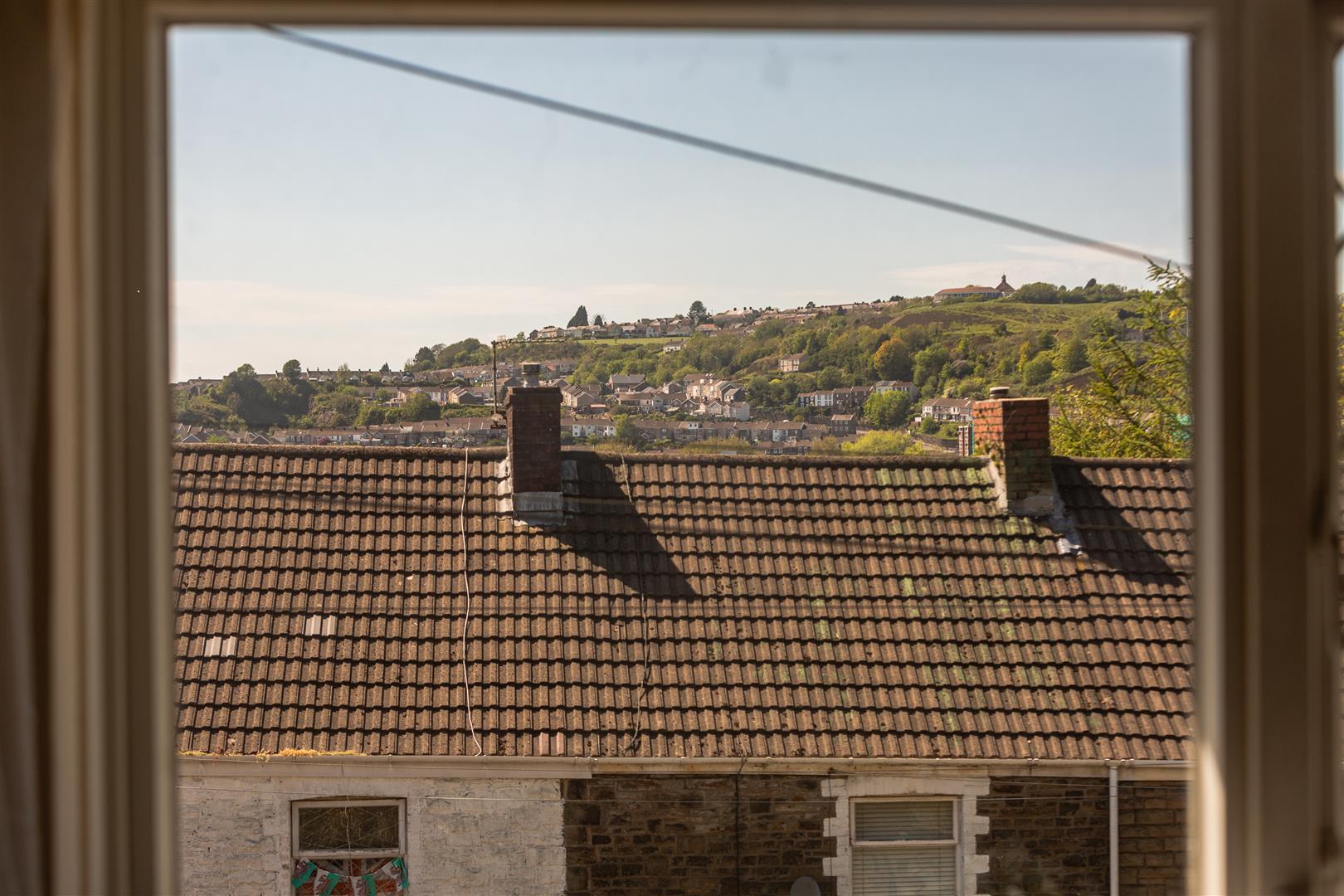 Kilvey Road,, St Thomas, Swansea, SA1 8EE